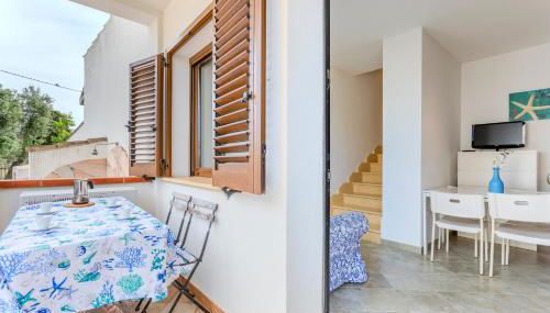 Coralline Apartment - Foto 2, Other