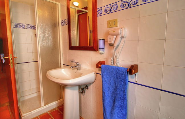 Farmhouse With Pool, Views - Foto 20