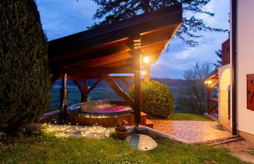 Zagorski San - Foto 9