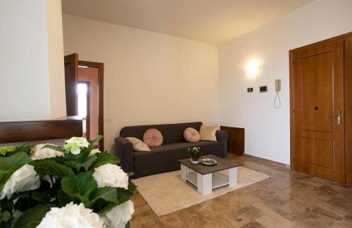 AM apartment - Foto 18