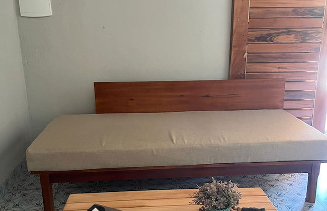 Lyttos Bungalows - Photo 25