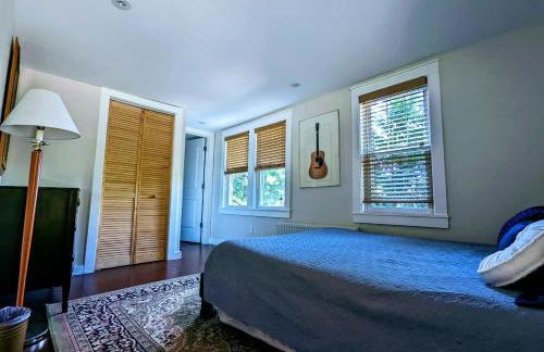 Acadia Park Suites 2 - Foto 13