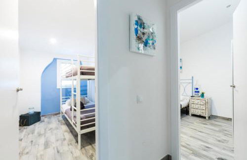 Vilasarmarlux II - Foto 33