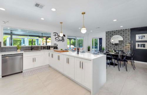 Rat Pack Rendezvous - An Entertaining Experience - Foto 14