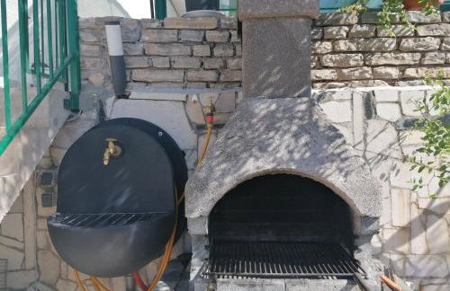 Apartman Vesa - Photo 28