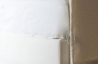 Morea Club West House Private Heated Pool - Foto 17