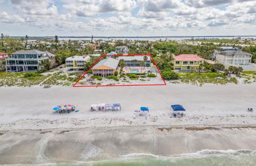 Silver Sands #244 - Photo 34