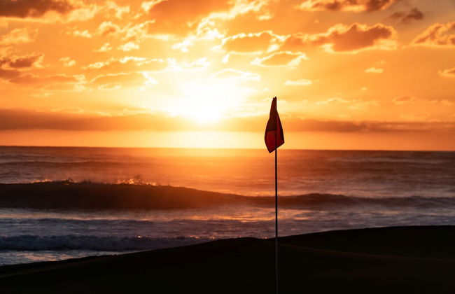 Villa Kupuri 27 Spectacular View - Foto 42