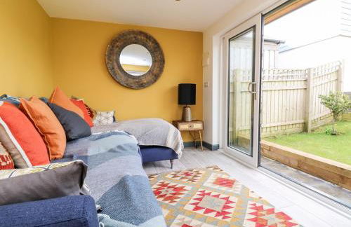 Beacon House - Foto 40