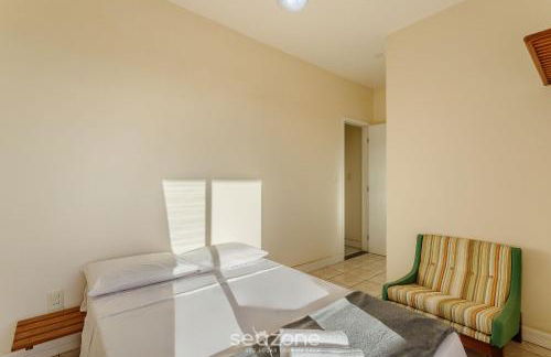 Apartamentos a 160m de la Playa en Guarapari - PVEs - Foto 26