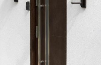 Luxury Converted Water Tower In Yorkshire - Foto 15