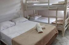 Casa Praia Itapema - Sobrado 3 quartos - Foto 12