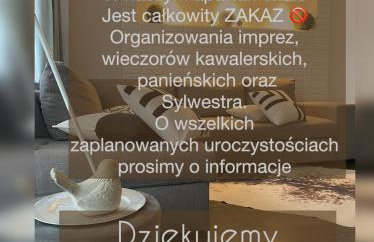 Nowa apartament - komfortowe 61m2 - 3 pokoje, garaż, klimatyzacja - Foto 54