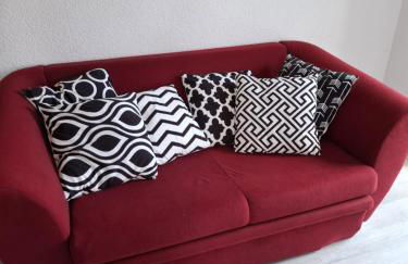 Ferienwohnungen nahe Legoland - Foto 17