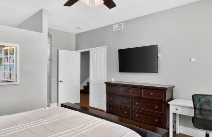 Encantamar Escape by Avantstay Prime Location + Community Amenities - Foto 16