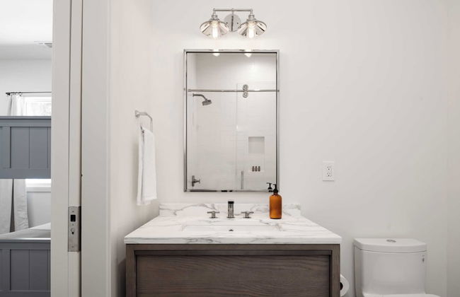 Syrah by Avantstay Hilltop Haven in Sonoma Private Pool + Patio - Foto 23