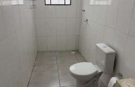 Casa Próx ao Centro Águas de São Pedro e W Park - Foto 16