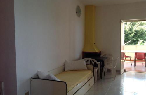 Vacanze Rodiane - Foto 3