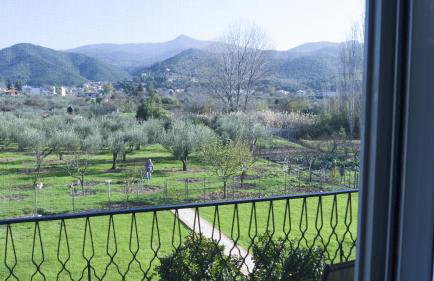 Fani Hotel - Foto 33