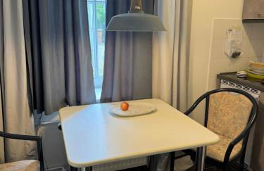 Ferienwohnung Walsrode City - Foto 8