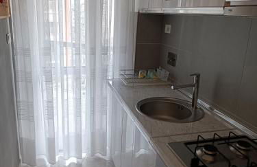 Home away from home - Inalpi Arena, ex Pala Alpitour apartment - Foto 10