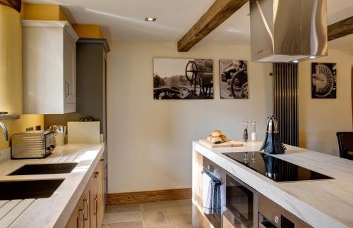 Neddy House - Photo 8