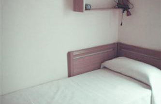 Apartamento Columbretes - Foto 10