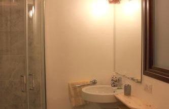 Centro Storico Home - Photo 18