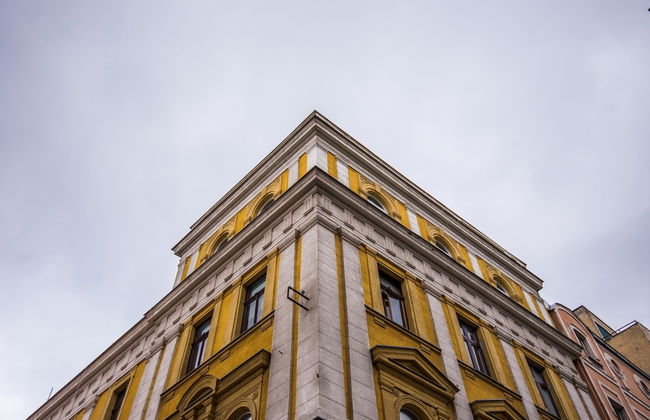 Sunny Design Loft-best Location-amazing View - Foto 20