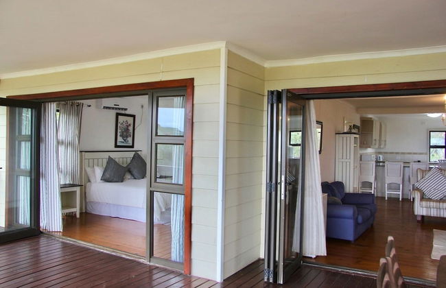 Alfies House - Photo 23