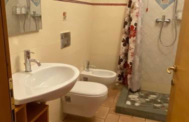 Mini Appartamenti Nonna Nella - Foto 45