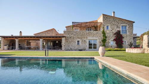 Ola Living Playa del Castell - Foto 2