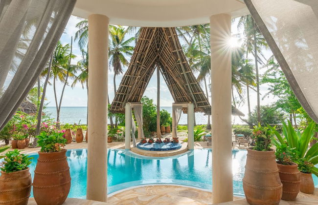 Xanadu Villas Retreat 2pax - Foto 19