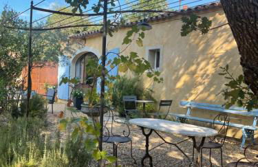 Le Bois De La Cour - Foto 23