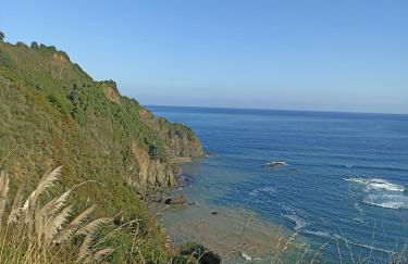 apartamento céntrico zona Marques de comillas 8 - Foto 67