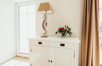 Villa Ocean View - Foto 65