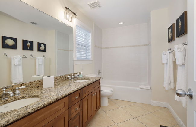 Waterfront Luxury Villa With Sunset Views And Boat Slip 3 Bedroom Townhouse by RedAwning - Foto 14