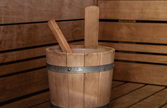 Finca Can Beneït - Photo 73