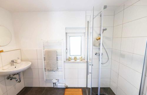 Spacious 6 Room Flat *Balcony & Terrace* - Foto 30