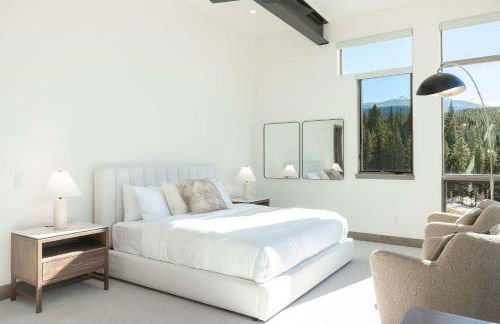 Overlook Ridge - Foto 33