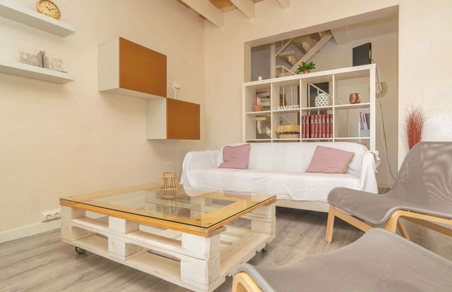 Porto Luz in S Ller - Foto 28