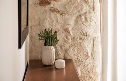 Murtini Stone Villa with Private Pool, by ZanteWize - Foto 37