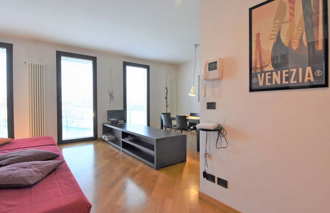 Judeca Nova - Photo 10