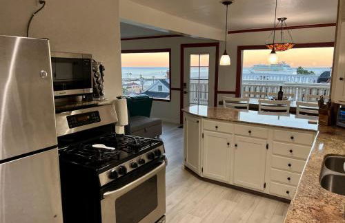 Catalina Two Bedroom View Home - Foto 12