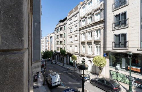 Apartamentos Maroa Casablanca - Foto 55