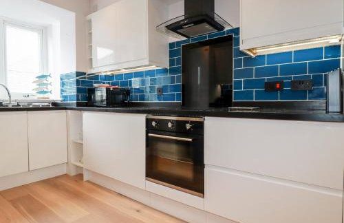 6 Ocean Heights - Foto 10