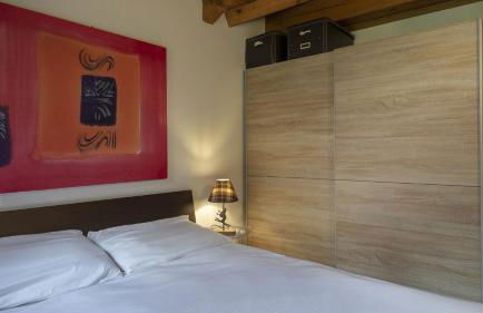 Sunshine in Vione With 2 Bedrooms and 1 Bathrooms - Foto 23