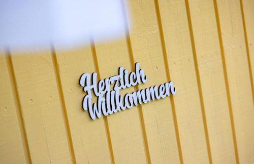 Schleiparadies - Foto 20