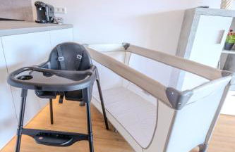 Premium Zuhause - Seeblick, Balkon, Pool & Seepromonade - Foto 24