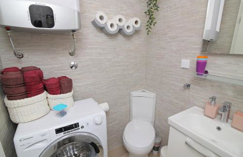 Apartments Marija Vukas - Photo 44